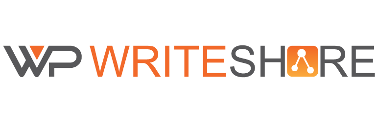 WriteShare Writing Community Platform Preview Wordpress Plugin - Rating, Reviews, Demo & Download