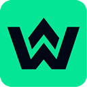 Writrex Lite – AI Local SEO Pages