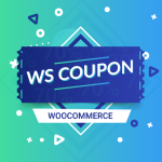 WS Coupon Woocommerce