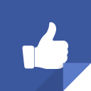 WS Facebook LikeBox Widget