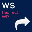 WS Redirect WP