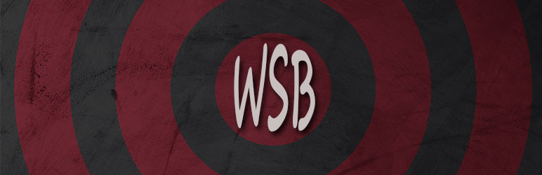WSB Brands Preview Wordpress Plugin - Rating, Reviews, Demo & Download