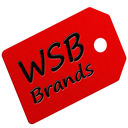 WSB Brands