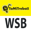 WSB ETomitreba