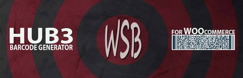 WSB HUB3 Preview Wordpress Plugin - Rating, Reviews, Demo & Download