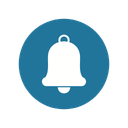 WSP Post & Taxonomy Subscriptions Lite