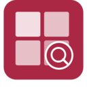 WT Catalog Tools For WooCommerce