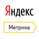 WT Yandex Metrika