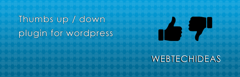 WTI Like Post Preview Wordpress Plugin - Rating, Reviews, Demo & Download