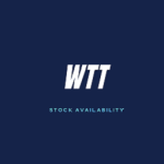 Wtt Stock Addon For WooCommerce