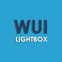 WUI LightBox