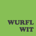 WURFL Image Tailor (WIT)
