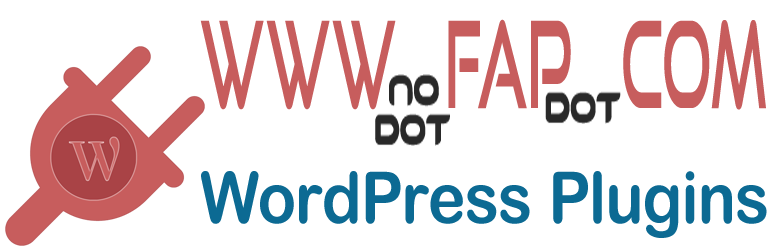 WwwFap AB Alert Preview Wordpress Plugin - Rating, Reviews, Demo & Download