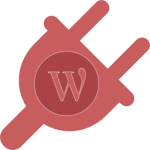 WwwFap Widget Shortcode