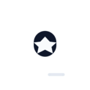 WXD Backup Lite