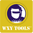 WXY Tools Media Replace