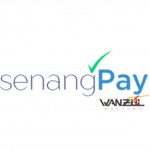 WZ SenangPay For WooCommerce