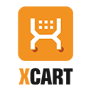 X-Cart Integration