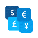 X-Currency – Best Currency Switcher For WooCommerce Store Site For Multiple Custom Currencies!
