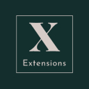 X-Extensions For WooCommerce