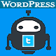 X-omatic Automatic Post Generator And X (formerly Twitter) Auto Poster Plugin For WordPress