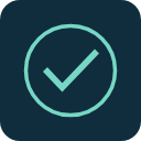 Xargaar Accessibility Scanner
