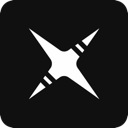 Xcash For WooCommerce