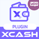 XCash – WooCommerce Plugin With Payment API