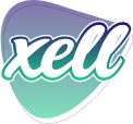 Xell Shop