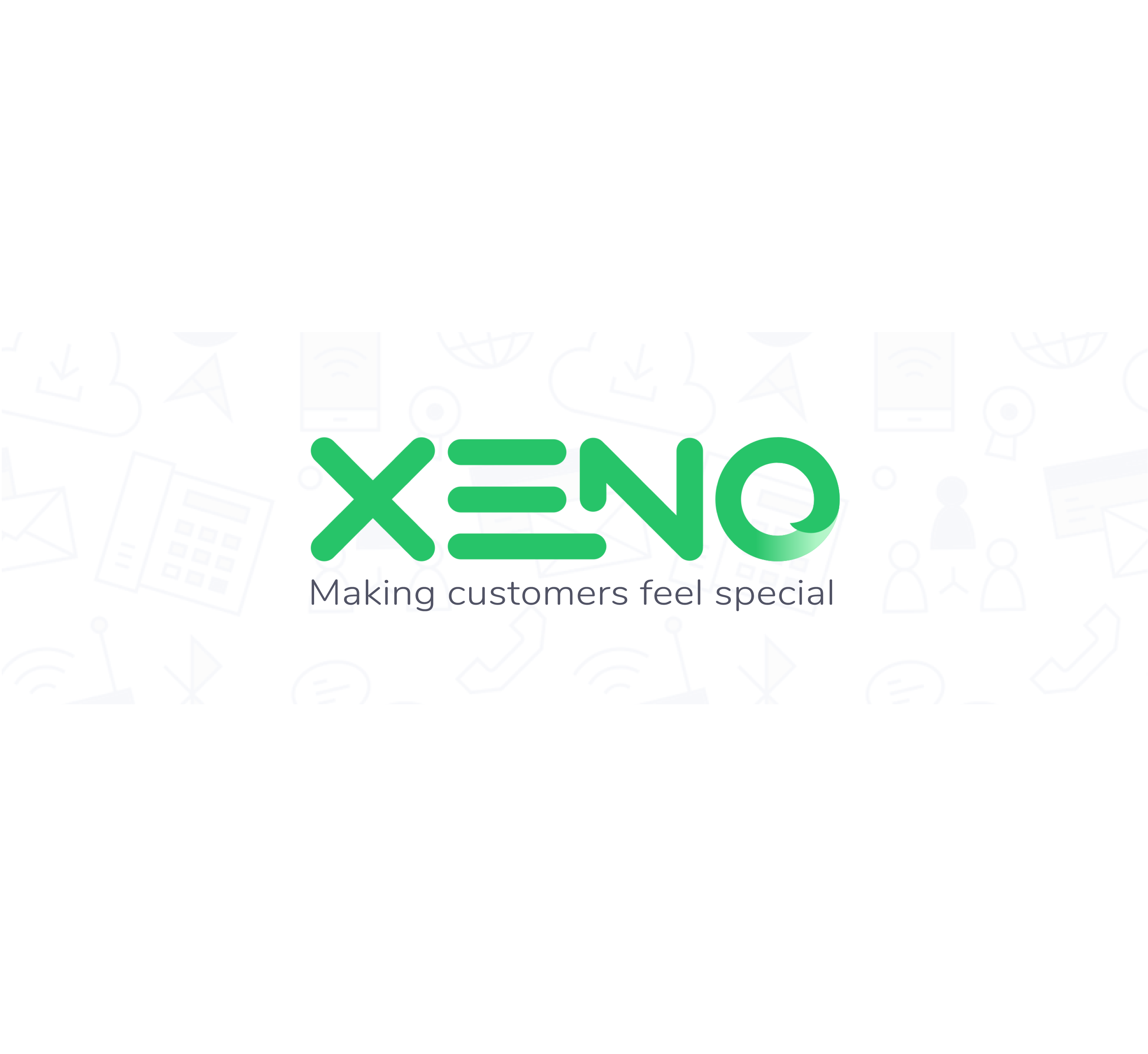 Xeno Preview Wordpress Plugin - Rating, Reviews, Demo & Download