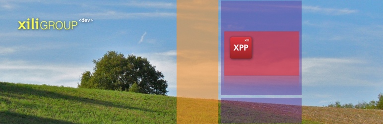 Xili Post In Post Preview Wordpress Plugin - Rating, Reviews, Demo & Download