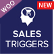XL WooCommerce Sales Triggers