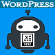 Xlsxomatic Automatic Post Generator Plugin For WordPress