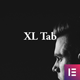 XLTab – Accordions And Tabs For Elementor Page Builder