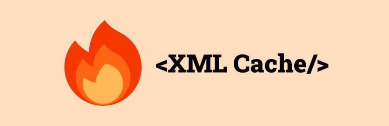 XML Cache Preview Wordpress Plugin - Rating, Reviews, Demo & Download