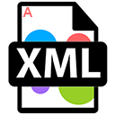 XML For Avito