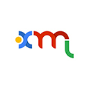 XML Multilanguage Sitemap Generator