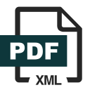 XML Sitemap For PDFs For Yoast SEO