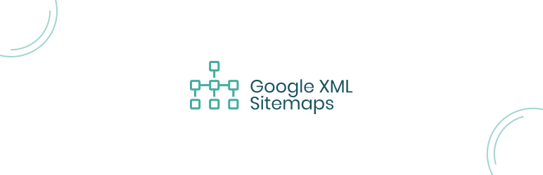 XML Sitemap Generator For Google Preview Wordpress Plugin - Rating, Reviews, Demo & Download