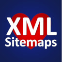 XML Sitemap Generator For Google