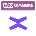 XMoney Crypto For WooCommerce