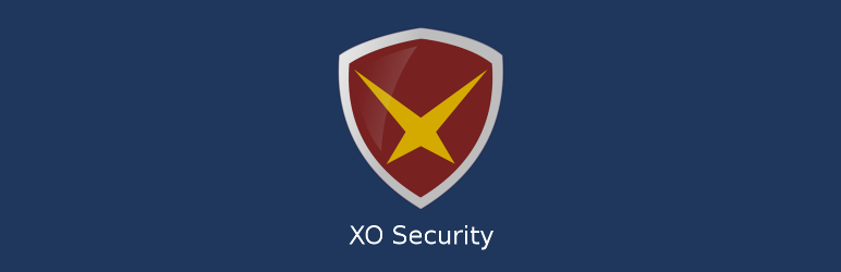 XO Security Preview Wordpress Plugin - Rating, Reviews, Demo & Download