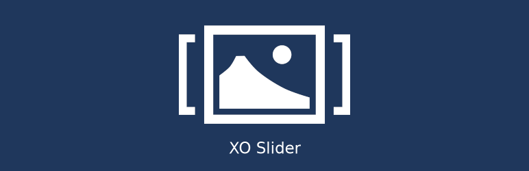 XO Slider Preview Wordpress Plugin - Rating, Reviews, Demo & Download