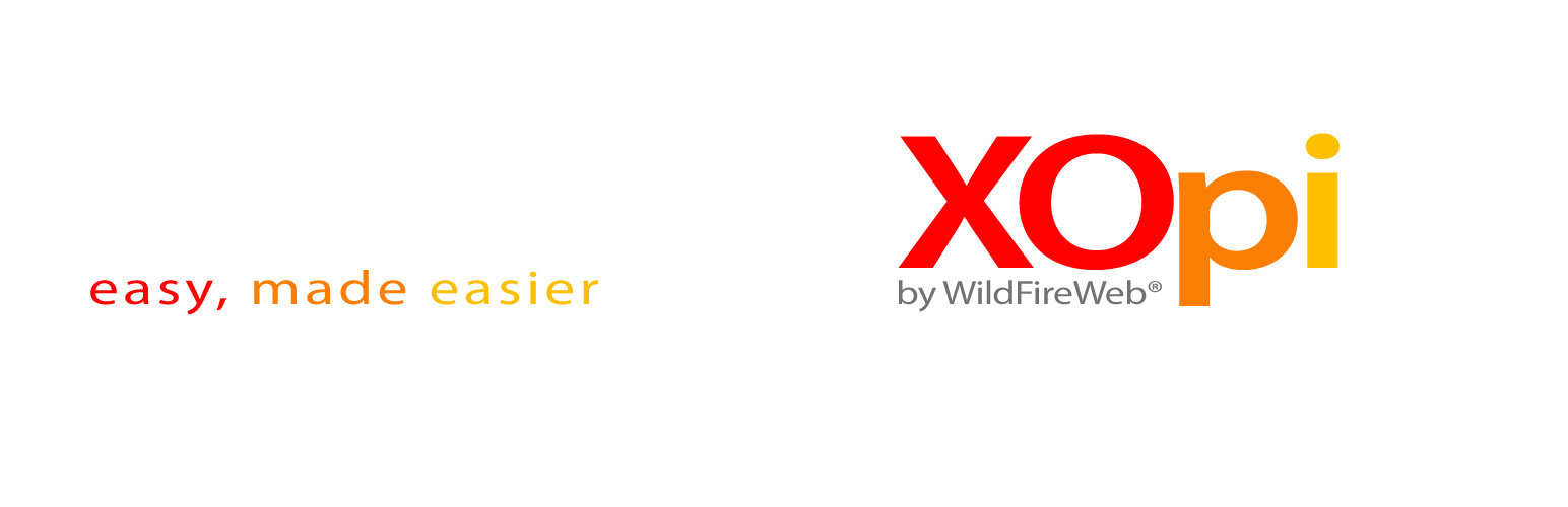 XOpi Preview Wordpress Plugin - Rating, Reviews, Demo & Download