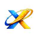 Xorventa Assist