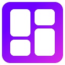 Xpo Blocks