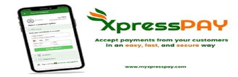XpressPay Payment Gateway Preview Wordpress Plugin - Rating, Reviews, Demo & Download