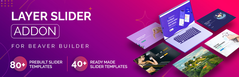 Xpro Slider For Beaver Builder – Lite Preview Wordpress Plugin - Rating, Reviews, Demo & Download