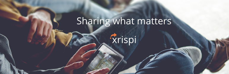 Xrispi On-Site Preview Wordpress Plugin - Rating, Reviews, Demo & Download