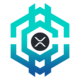 XRP Ledger Crypto Payments Support For CryptoPay